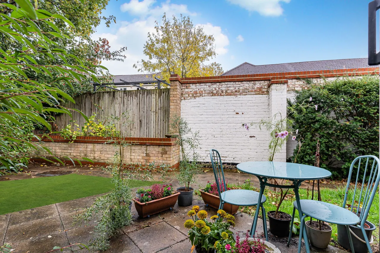 Homefield Mews, Beckenham, BR3, photo 4