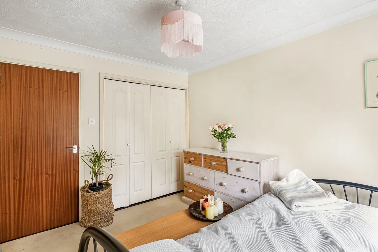 Homefield Mews, Beckenham, BR3, photo 10