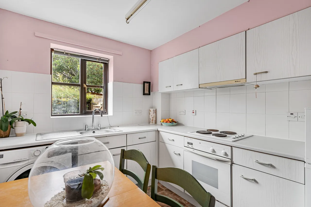Homefield Mews, Beckenham, BR3, photo 5