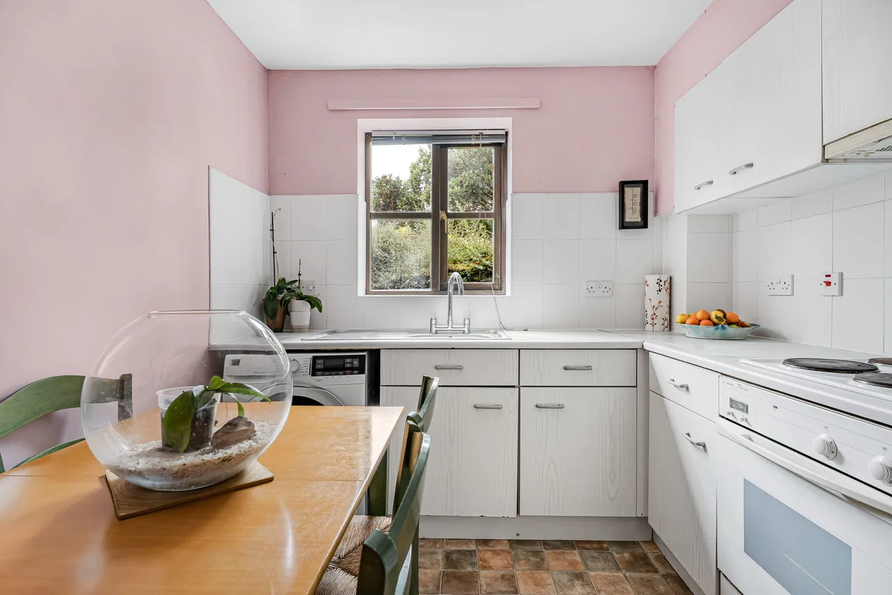 Homefield Mews, Beckenham, BR3, photo 8