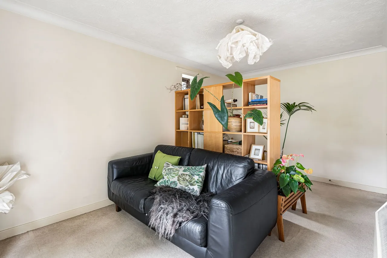 Homefield Mews, Beckenham, BR3, photo 3