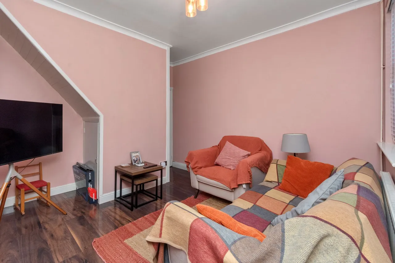 Hume Street, Warrington, Warrington, WA1 3QR, photo 12