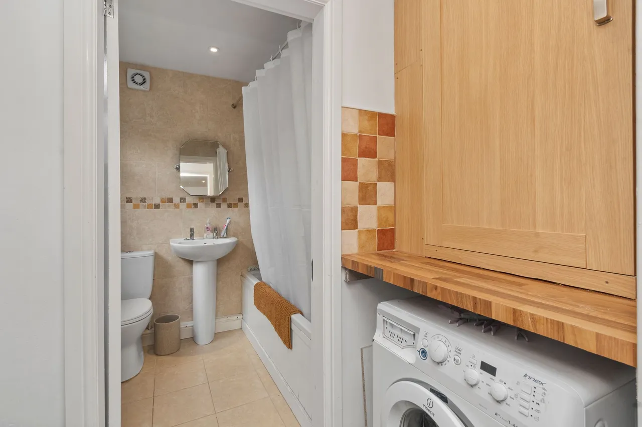 Hume Street, Warrington, Warrington, WA1 3QR, photo 15