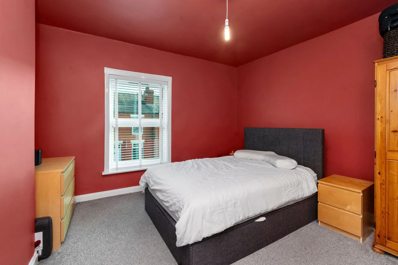 Hume Street, Warrington, Warrington, WA1 3QR, photo 17