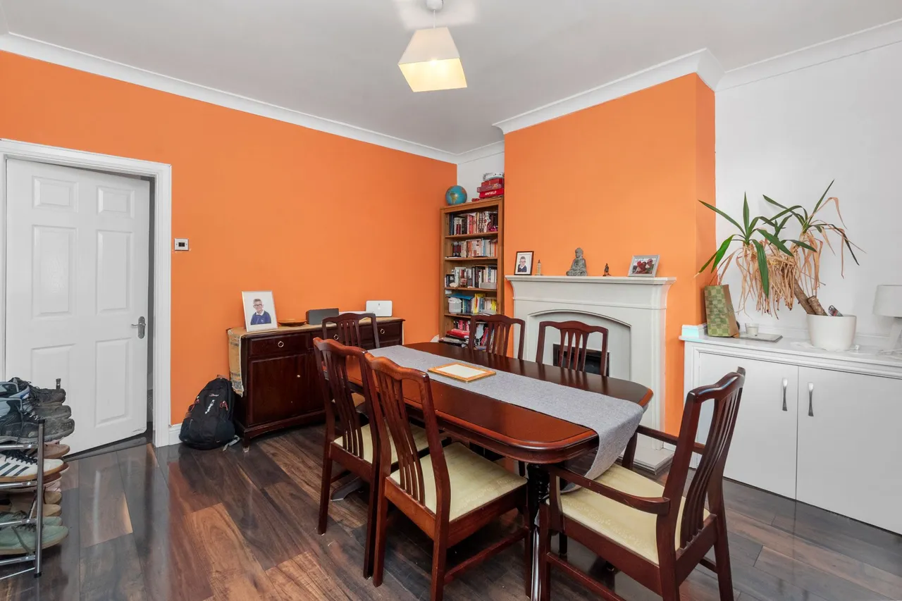 Hume Street, Warrington, Warrington, WA1 3QR, photo 10