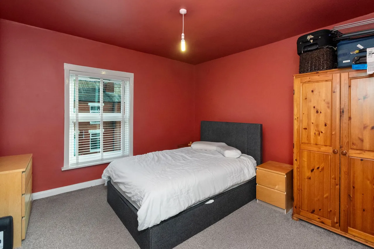 Hume Street, Warrington, Warrington, WA1 3QR, photo 6