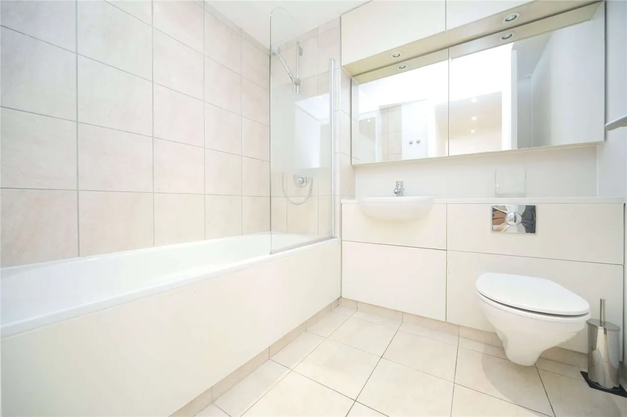 10 Hosier Lane, Clerkenwell, London, EC1A 9LS, photo 4