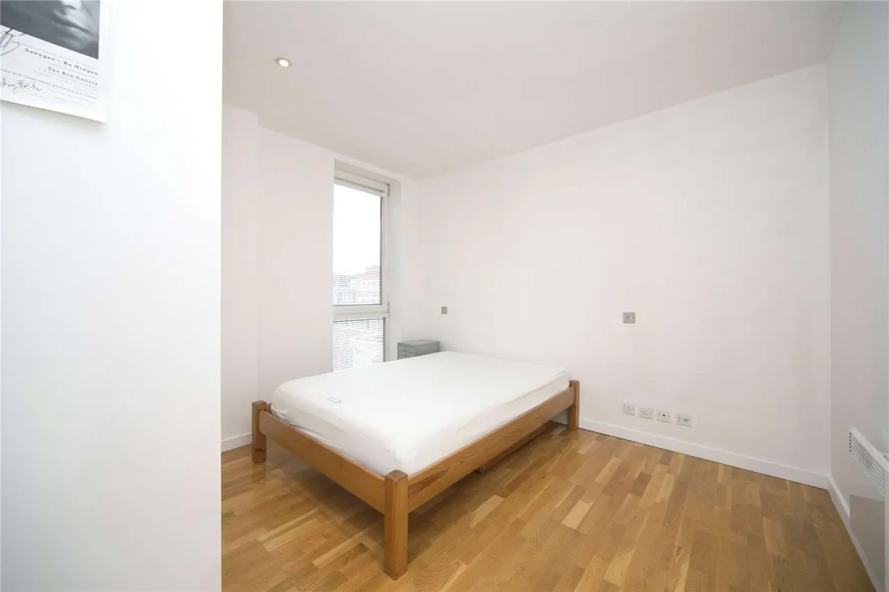 10 Hosier Lane, Clerkenwell, London, EC1A 9LS, photo 6