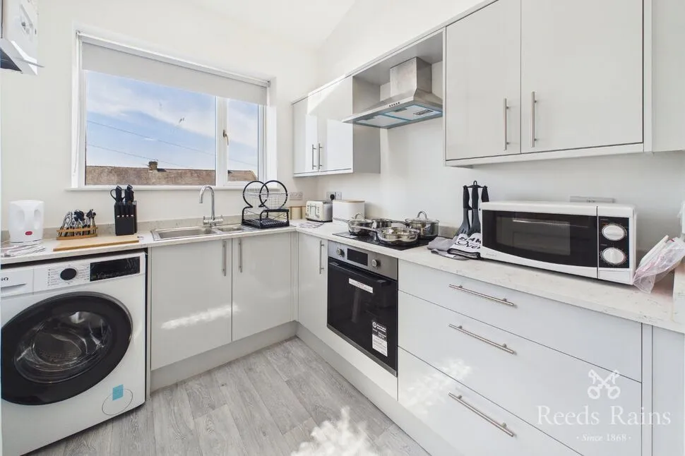 Burnley Road, Clayton Le Moors, BB5, photo 6