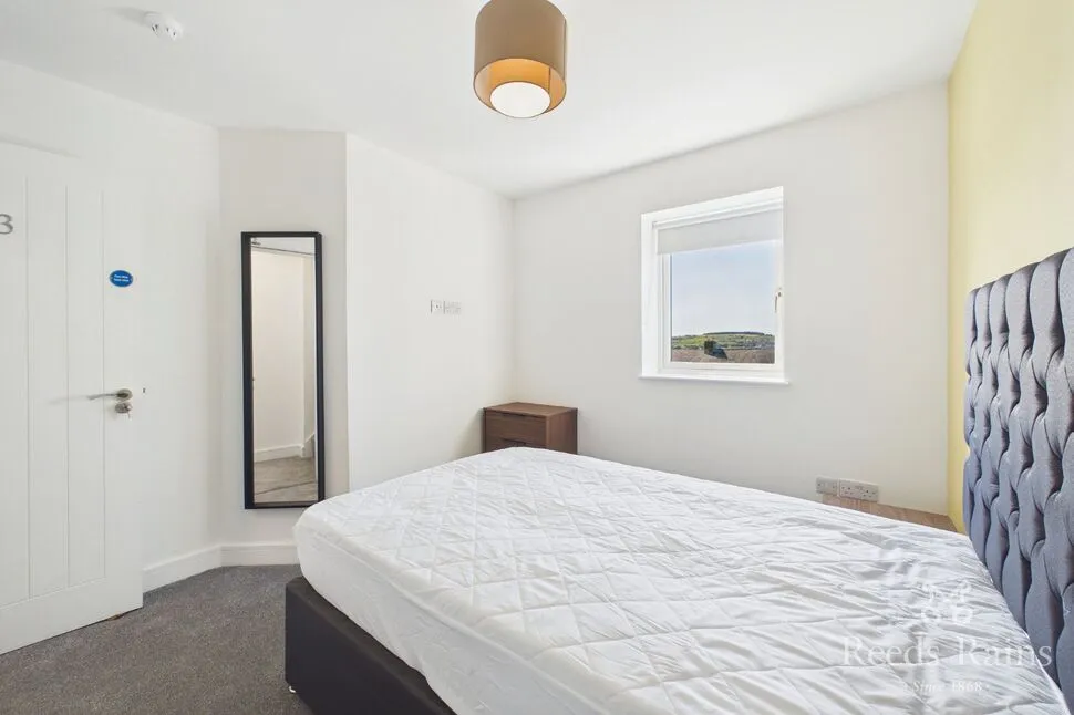 Burnley Road, Clayton Le Moors, BB5, photo 4