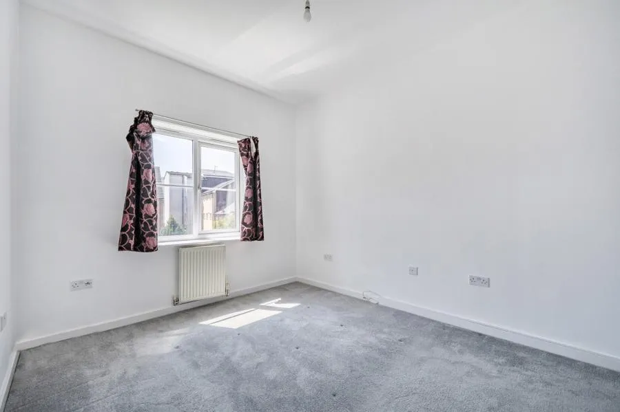 Puffin Way, Reading, RG2, photo 19