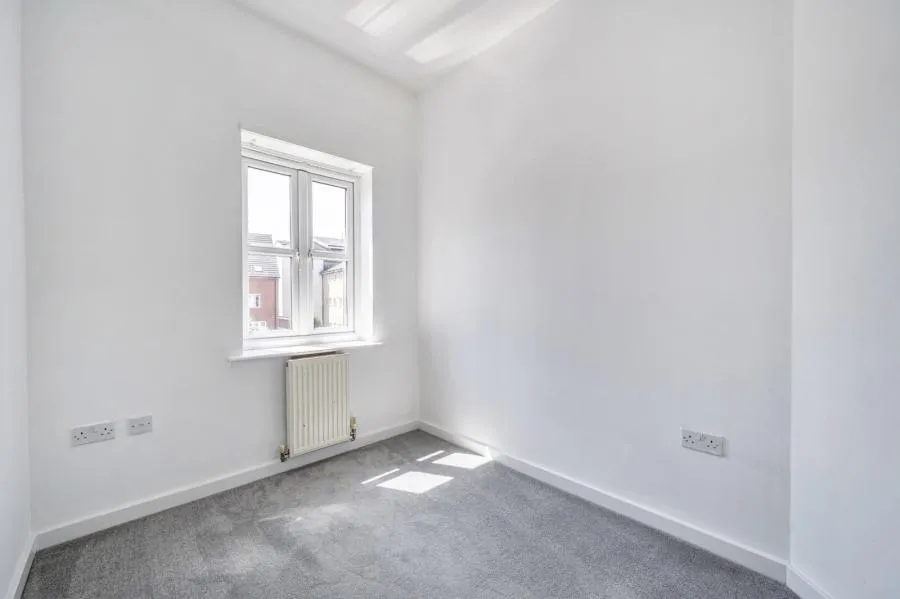 Puffin Way, Reading, RG2, photo 18