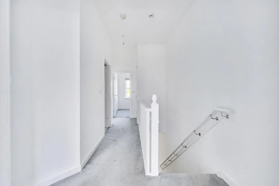 Puffin Way, Reading, RG2, photo 10