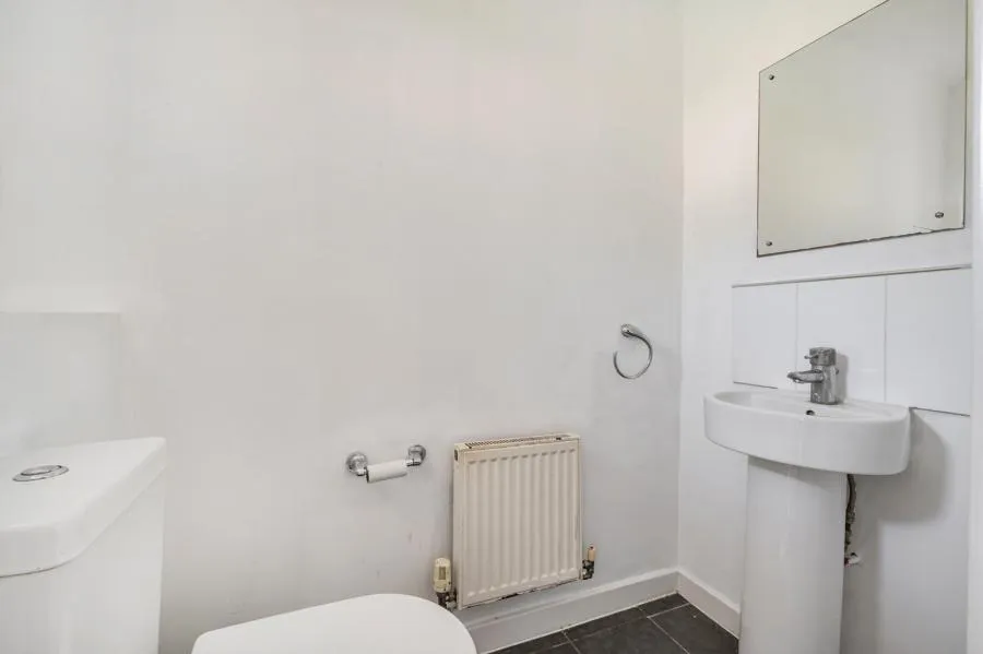 Puffin Way, Reading, RG2, photo 9