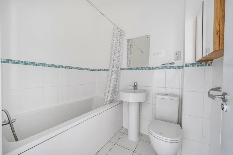 Puffin Way, Reading, RG2, photo 11