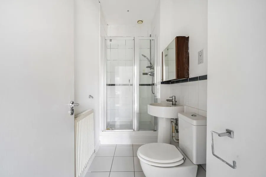Puffin Way, Reading, RG2, photo 15