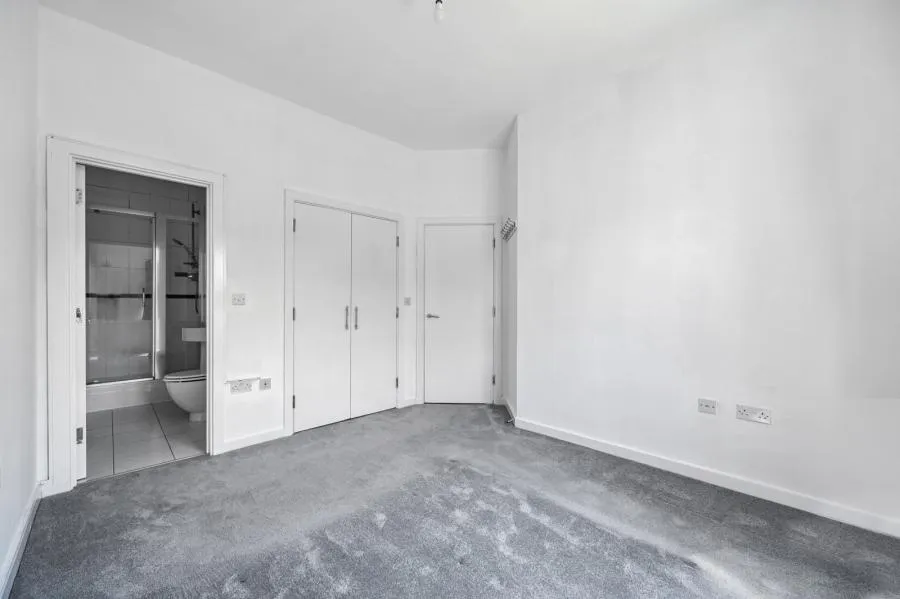 Puffin Way, Reading, RG2, photo 14