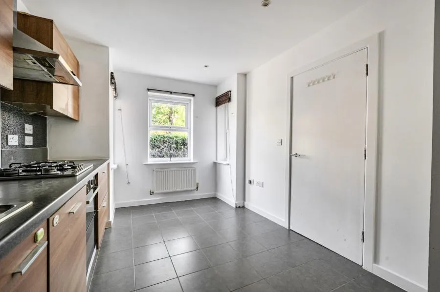 Puffin Way, Reading, RG2, photo 6