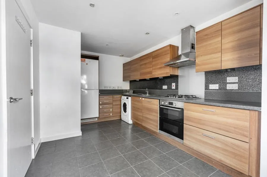 Puffin Way, Reading, RG2, photo 4