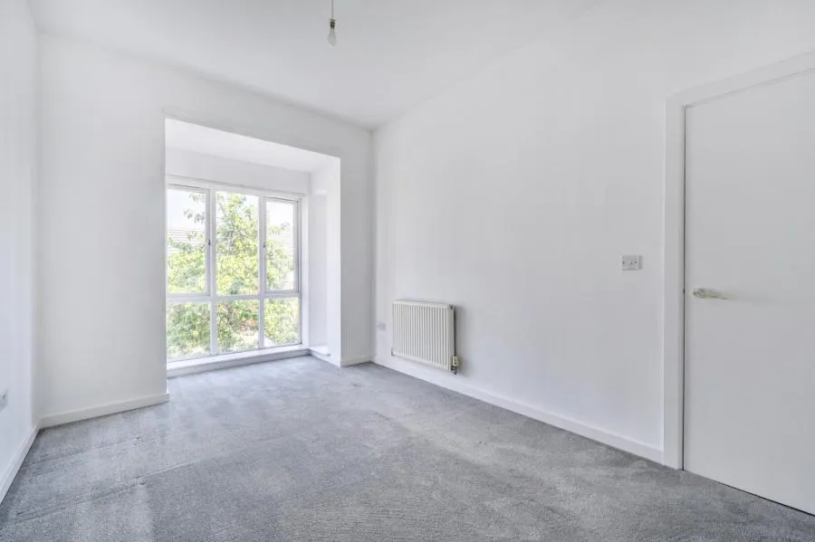 Puffin Way, Reading, RG2, photo 13