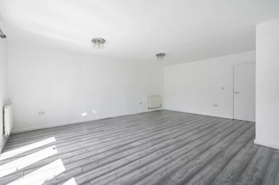 Puffin Way, Reading, RG2, photo 8