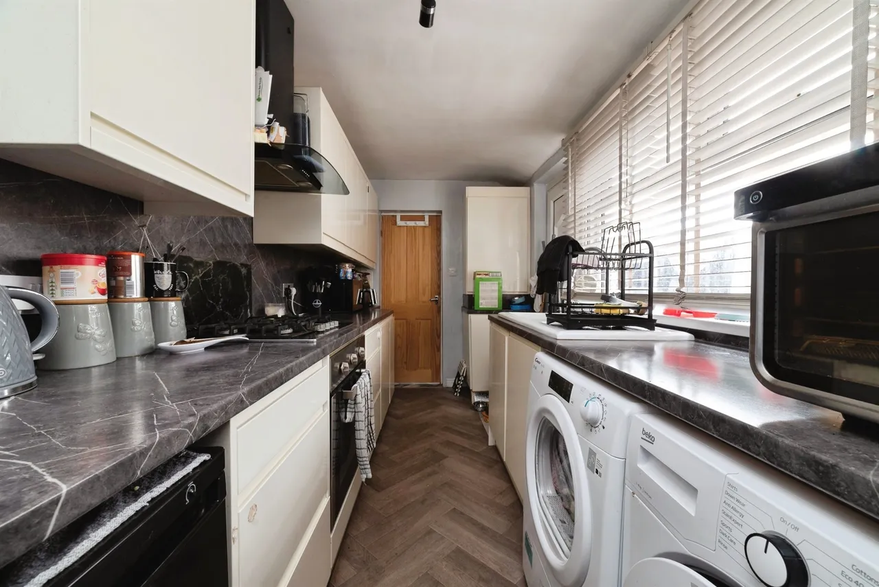 Priory Road, Hull, photo 6