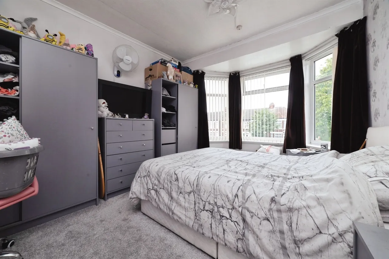 Priory Road, Hull, photo 8