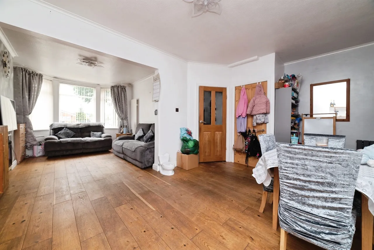 Priory Road, Hull, photo 4