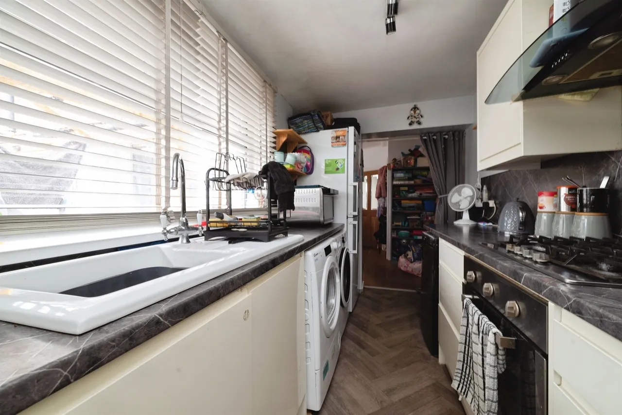 Priory Road, Hull, photo 7