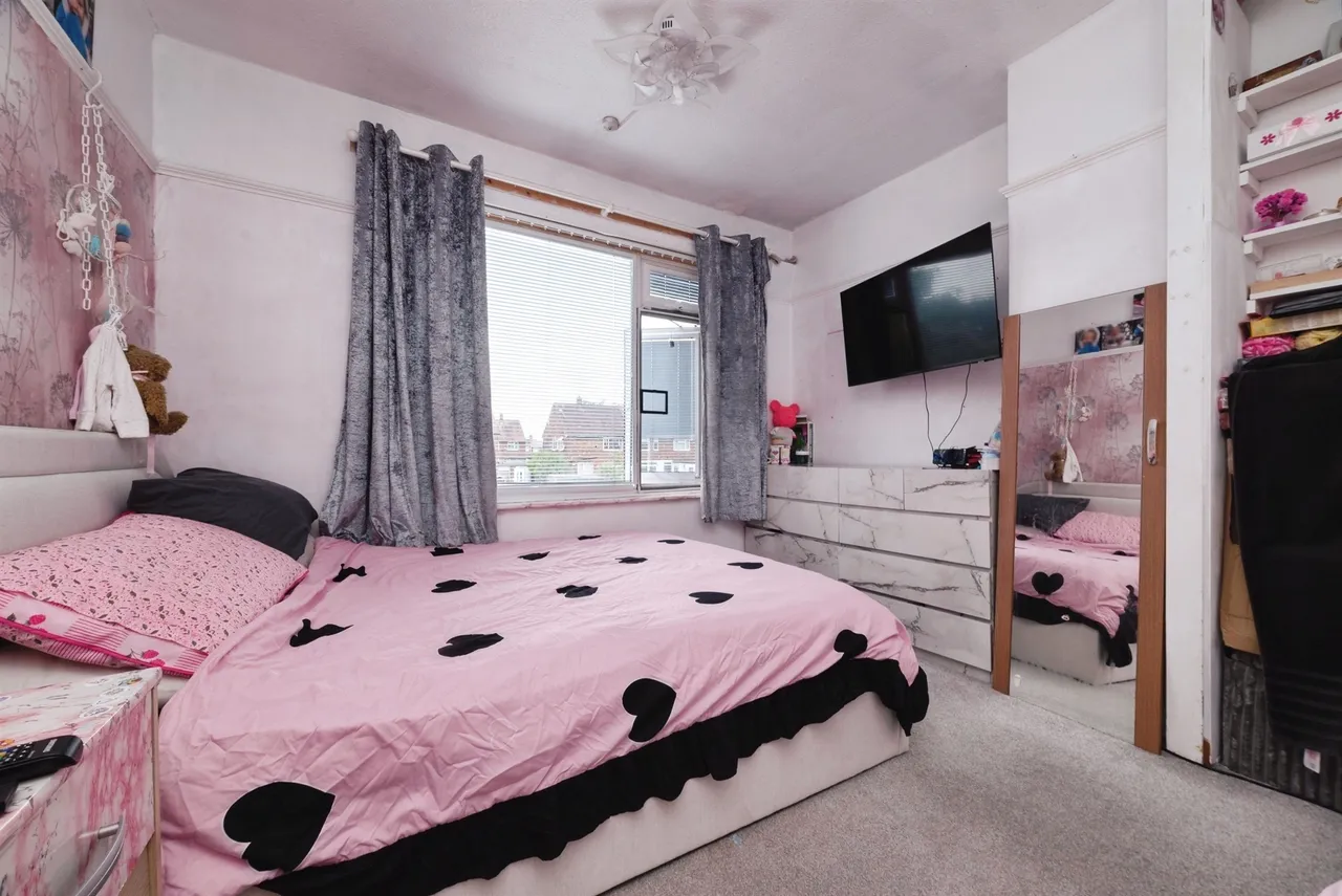 Priory Road, Hull, photo 9