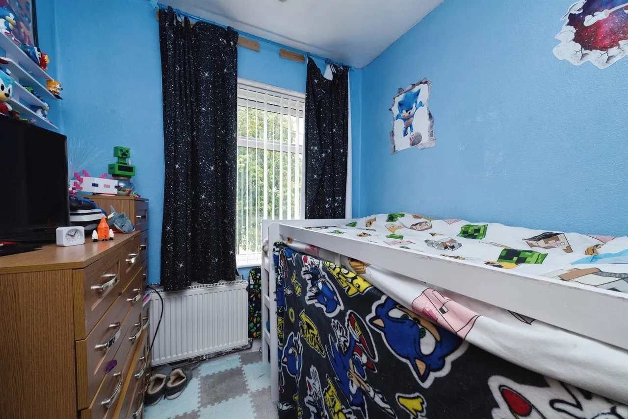 Priory Road, Hull, photo 10