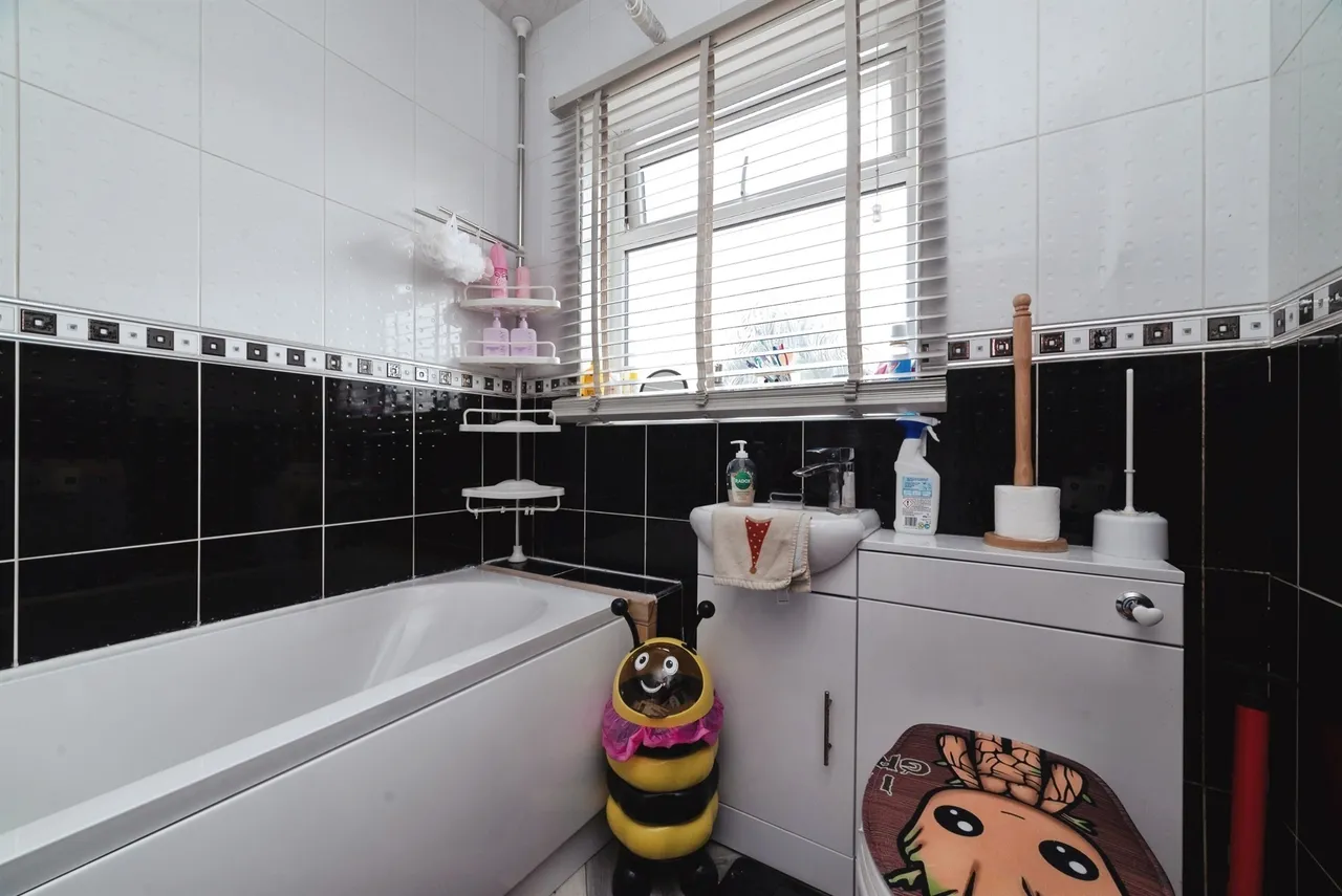 Priory Road, Hull, photo 11