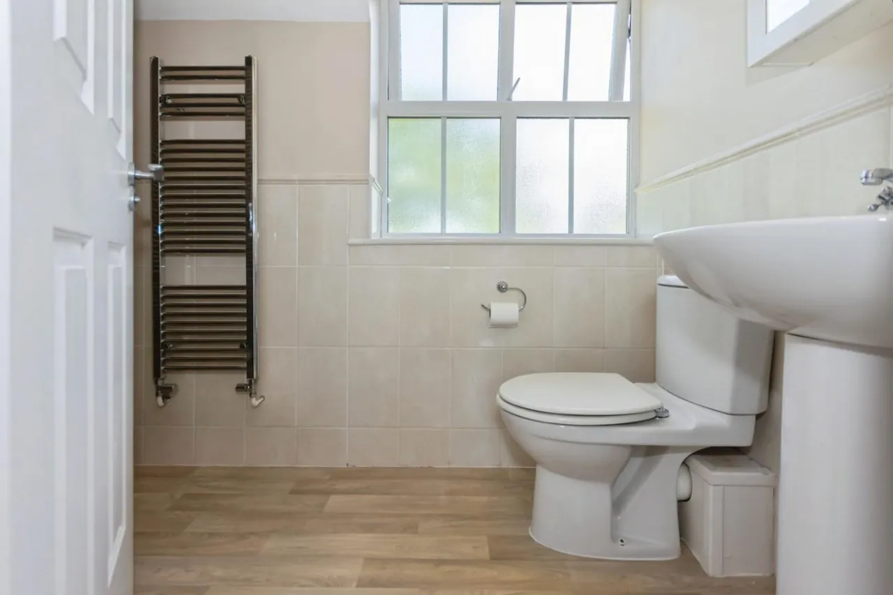 Tilehouse Green Lane, Knowle, Solihull, photo 9