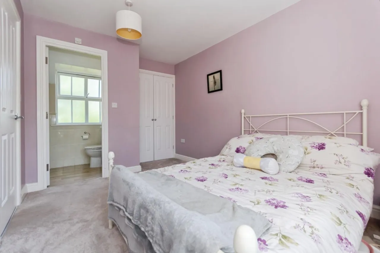Tilehouse Green Lane, Knowle, Solihull, photo 7
