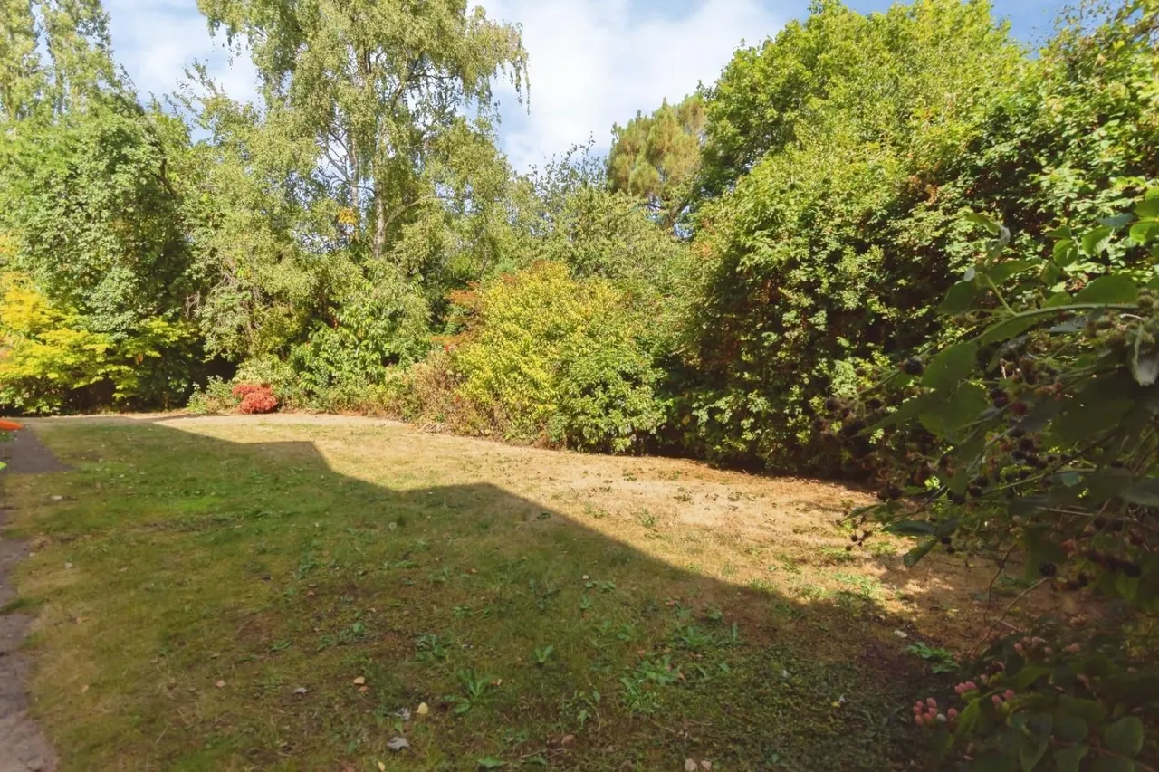 Tilehouse Green Lane, Knowle, Solihull, photo 10