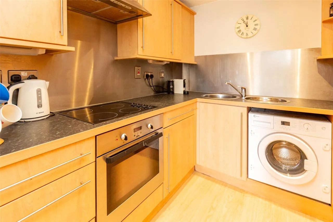 John Repton Gardens, Bristol, BS10, photo 7
