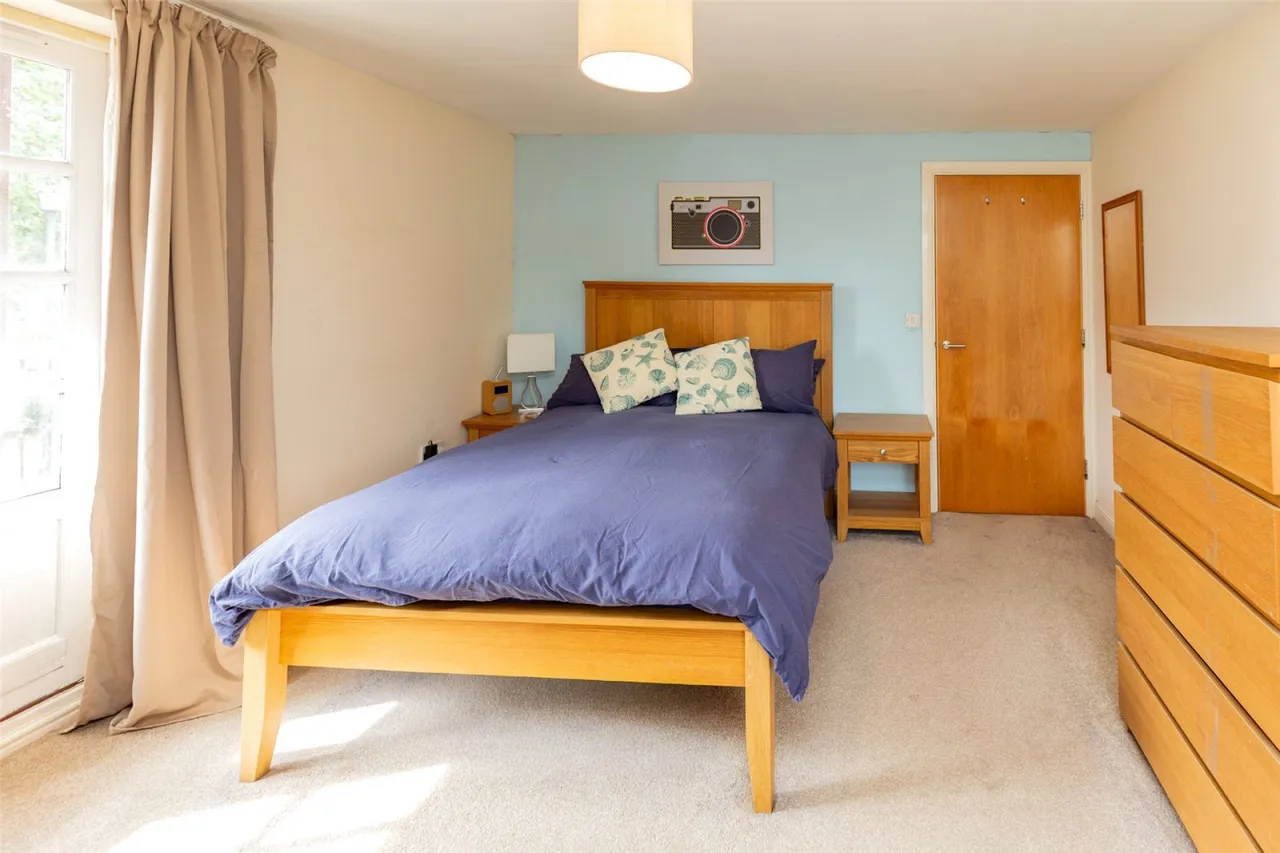 John Repton Gardens, Bristol, BS10, photo 11