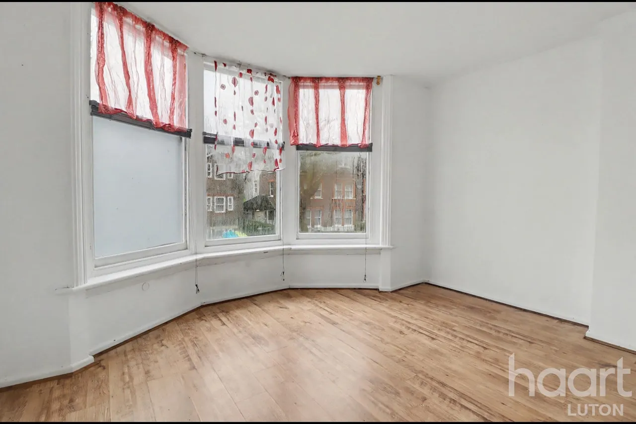 Studley Road, Luton, LU3, photo 6