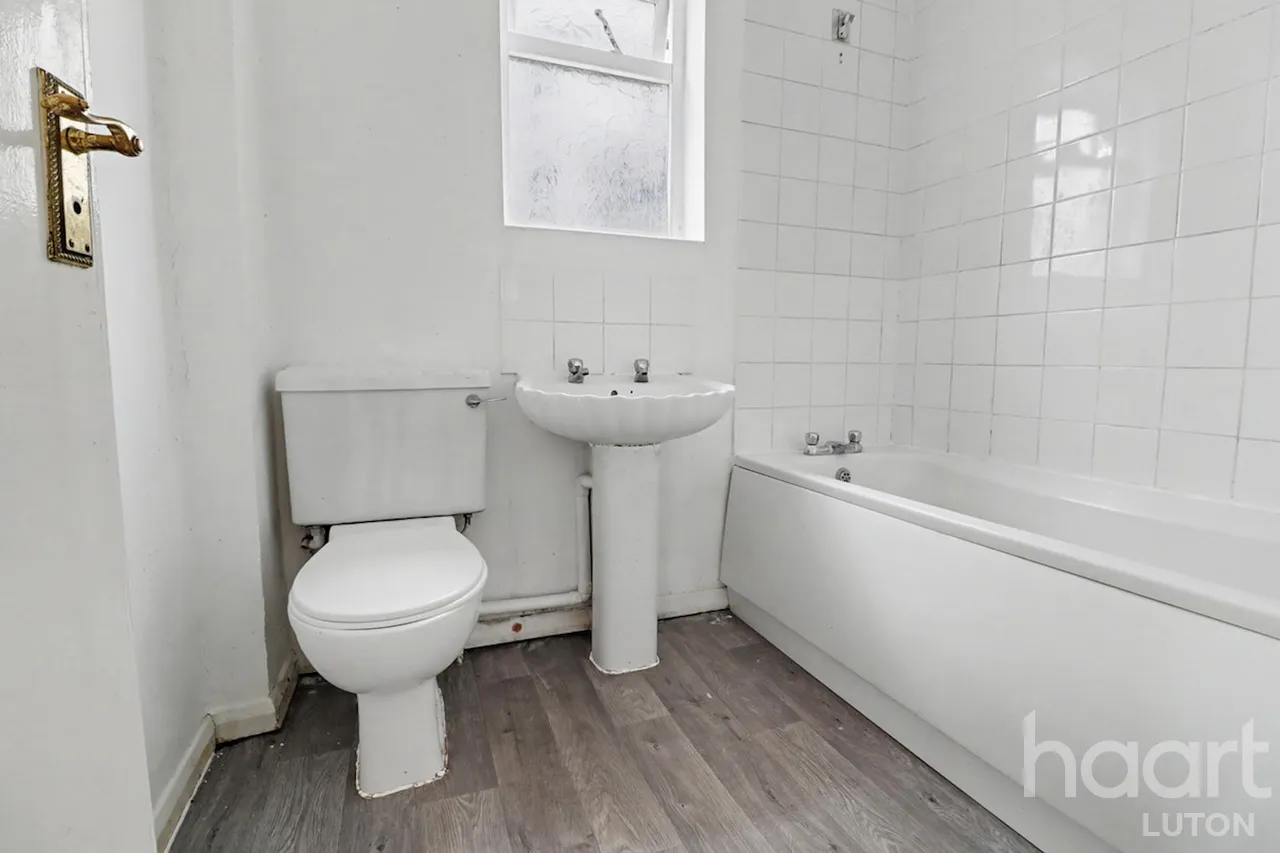 Studley Road, Luton, LU3, photo 7