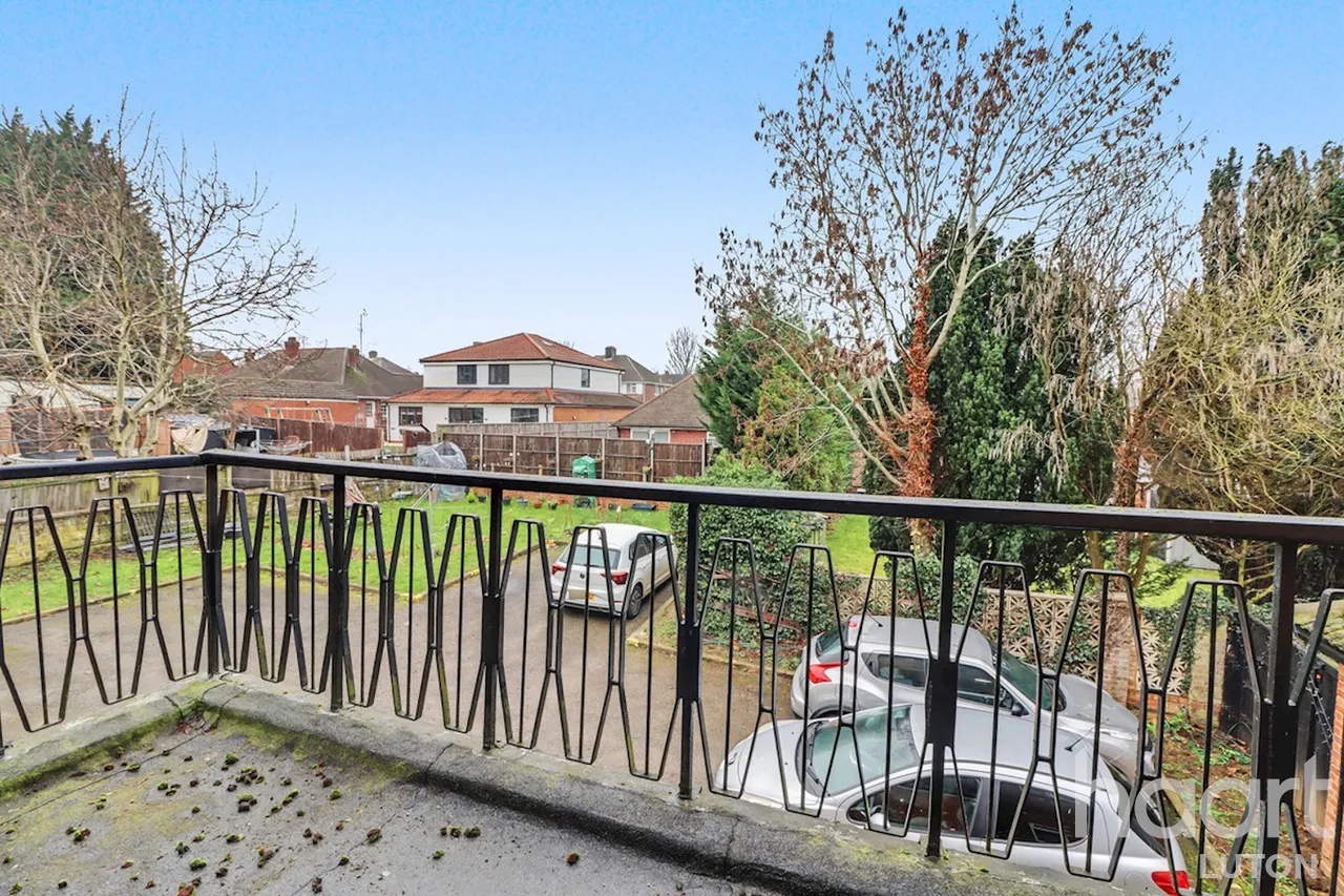 Studley Road, Luton, LU3, photo 2