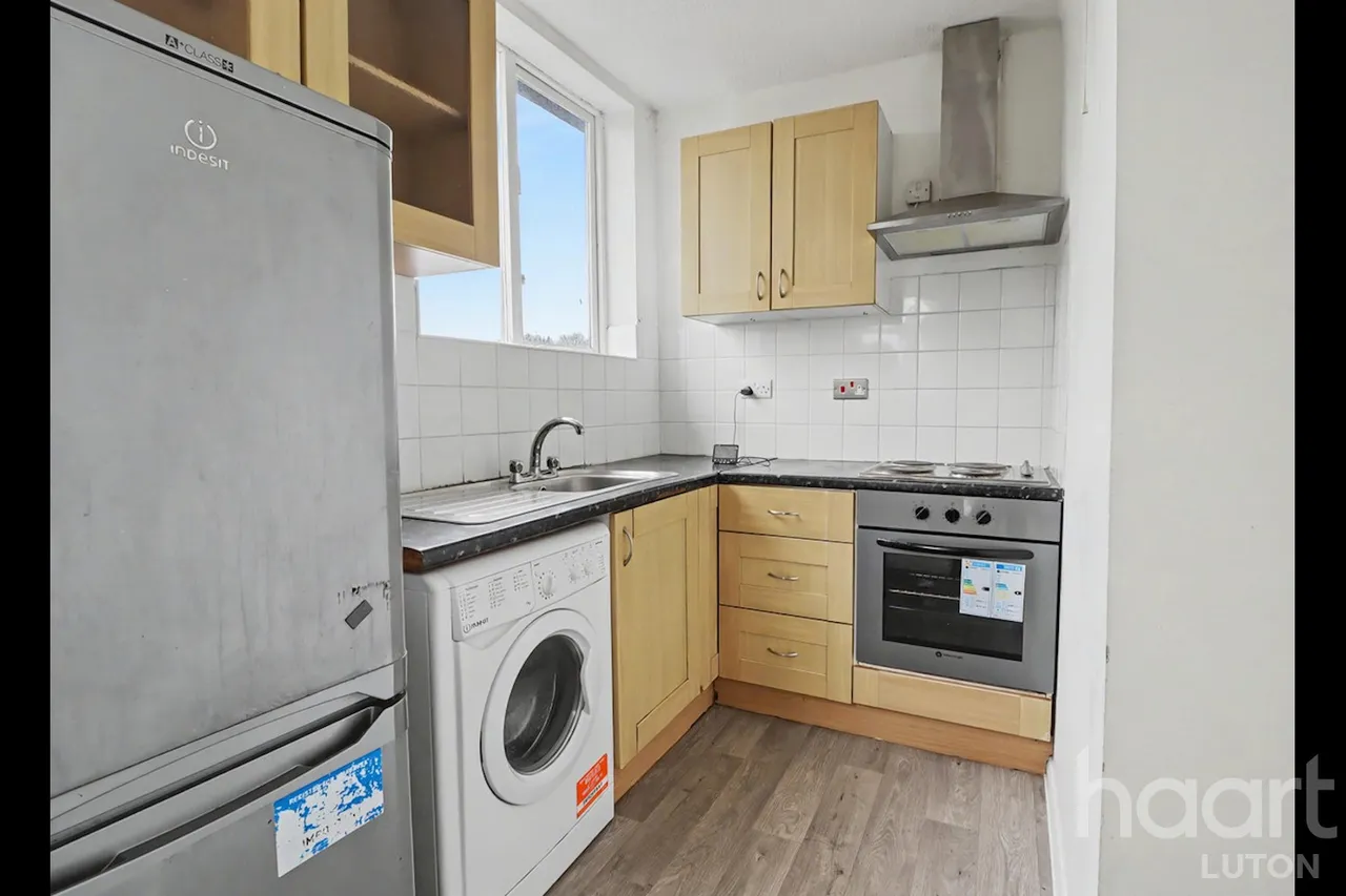 Studley Road, Luton, LU3, photo 5