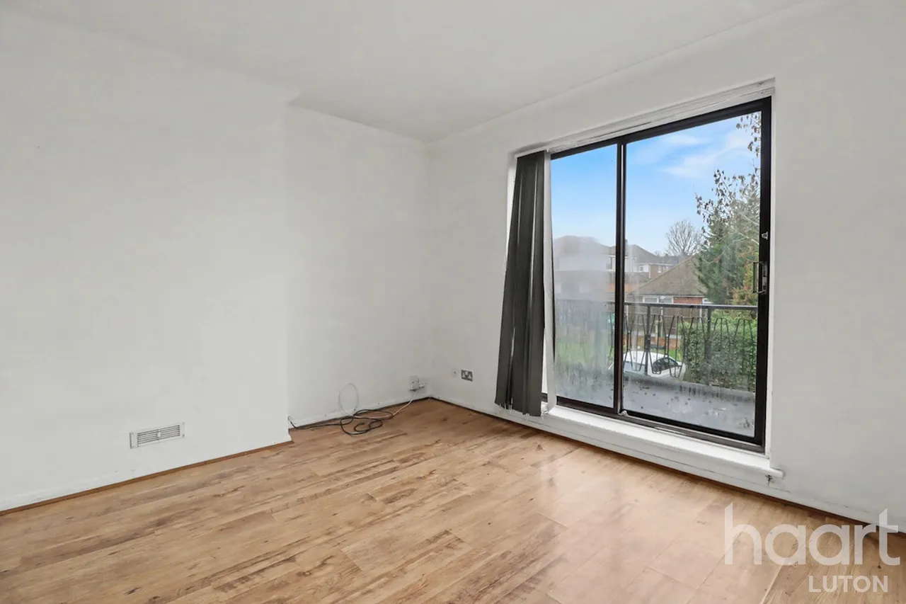 Studley Road, Luton, LU3, photo 3