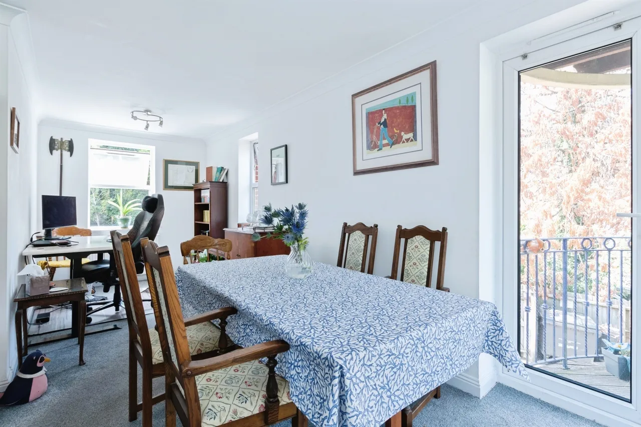 Surrey Road, Bournemouth, BH4, photo 7