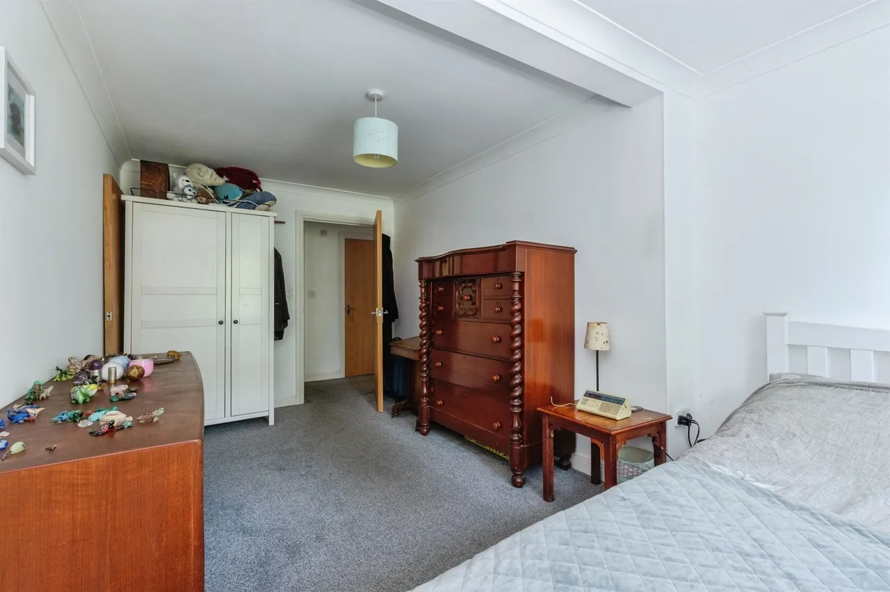 Surrey Road, Bournemouth, BH4, photo 11