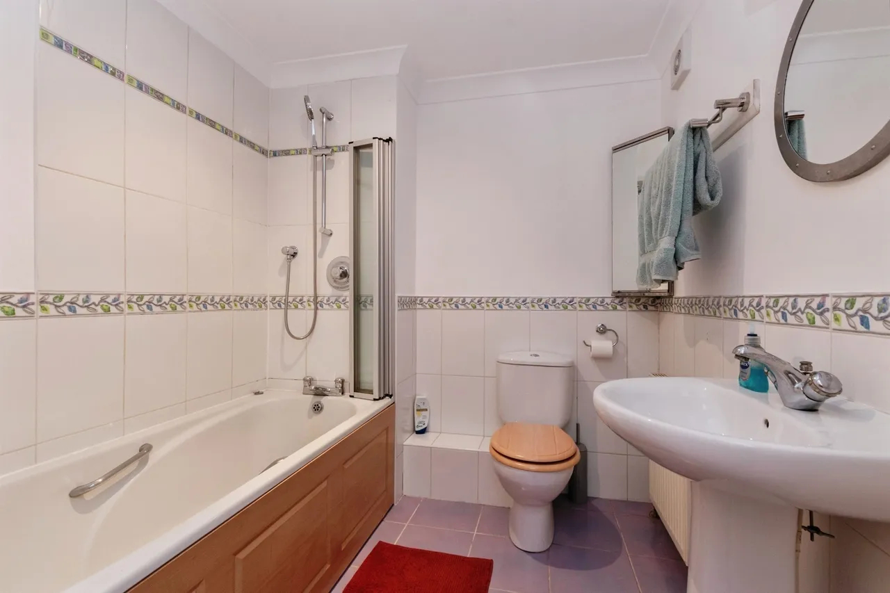 Surrey Road, Bournemouth, BH4, photo 15