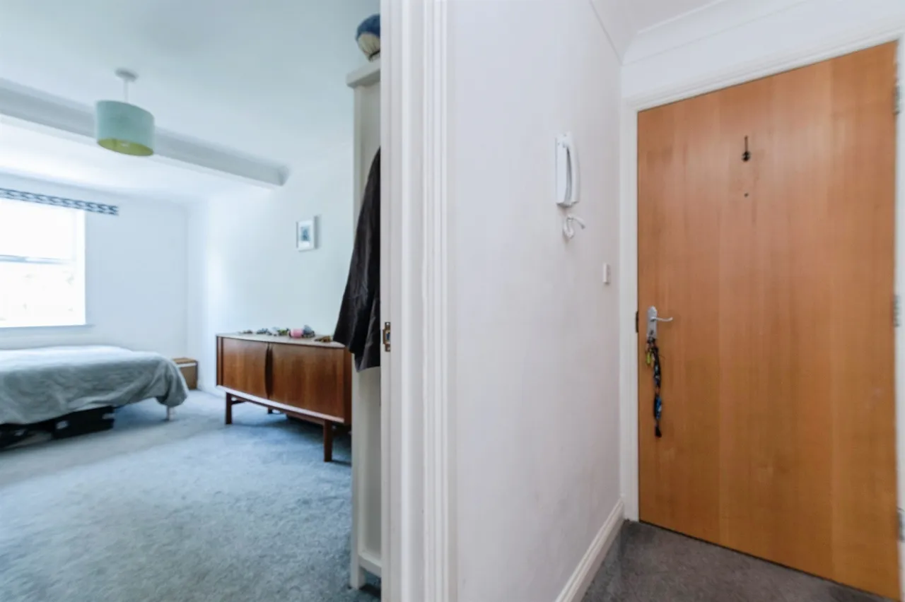 Surrey Road, Bournemouth, BH4, photo 12