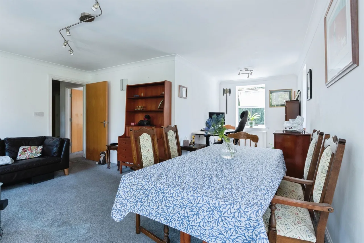 Surrey Road, Bournemouth, BH4, photo 5