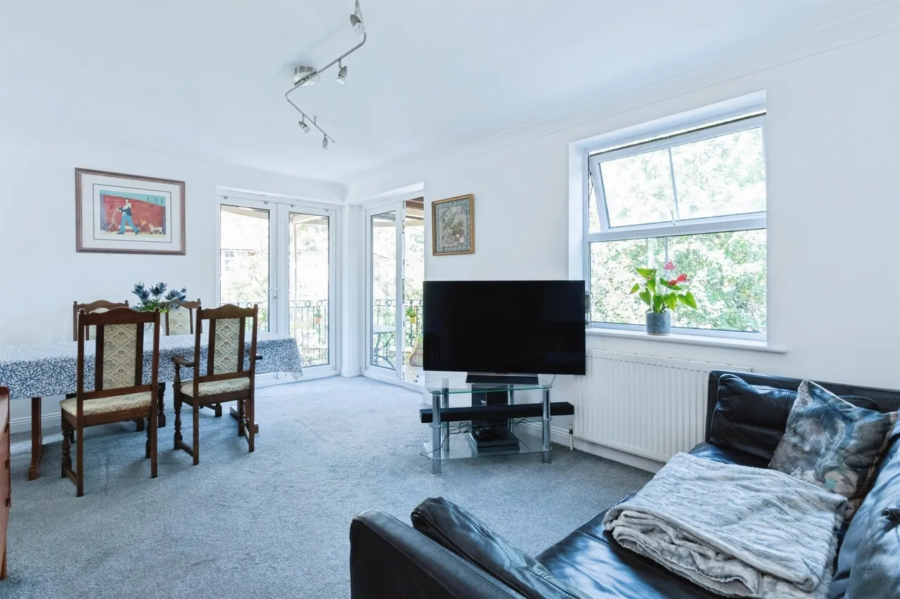 Surrey Road, Bournemouth, BH4, photo 6