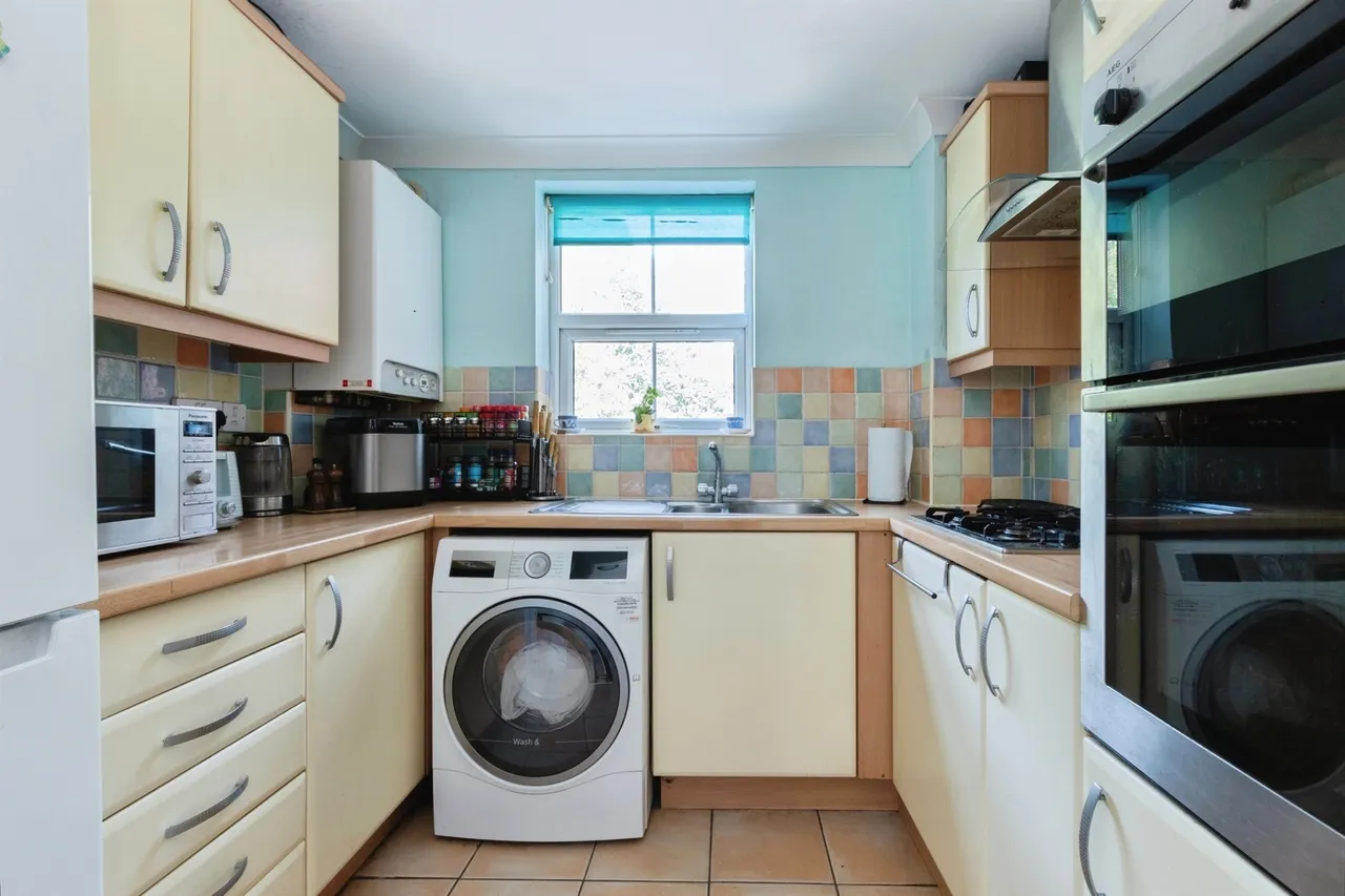 Surrey Road, Bournemouth, BH4, photo 8