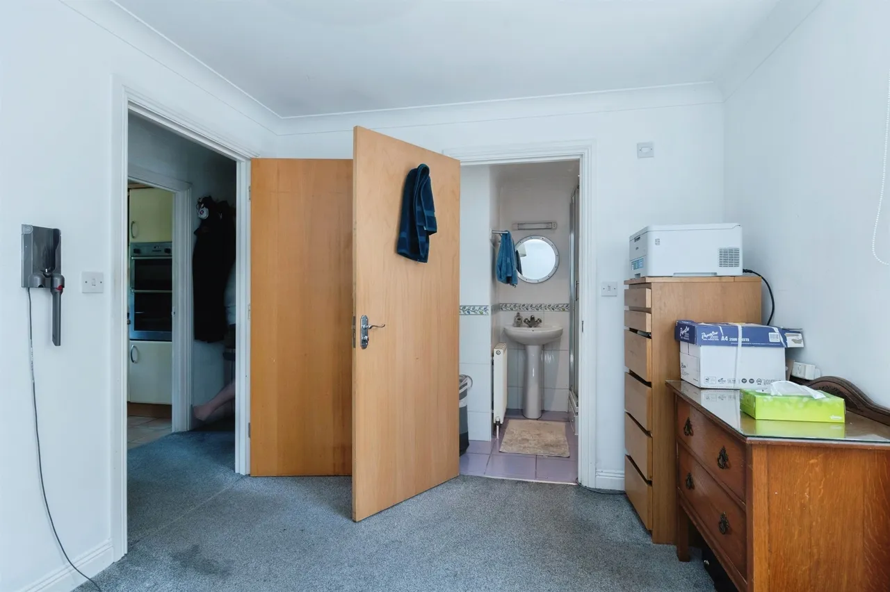 Surrey Road, Bournemouth, BH4, photo 14